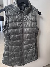 Felix Bühler Reitweste Weste