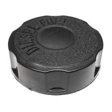 Tankdeckel für Yanmar L40 L48