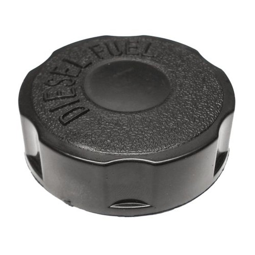 Tankdeckel für yanmar l40 - für, l48