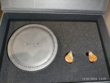 AFUL Performer 8 IEM In Ear