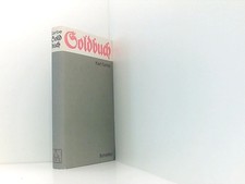 Soldbuch Garbe, Karl: