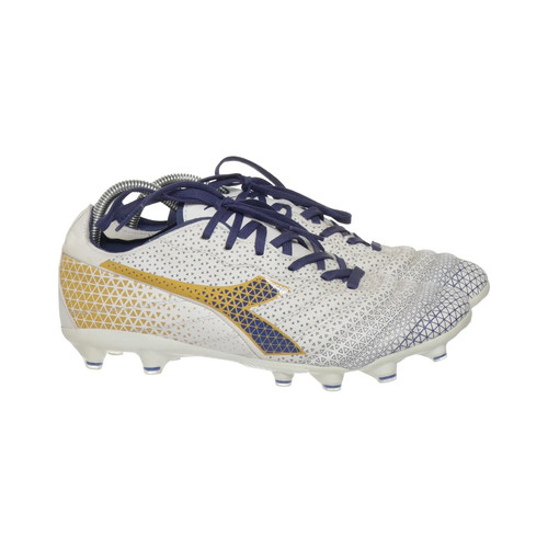 Diadora fußballschuhe - diadora,,