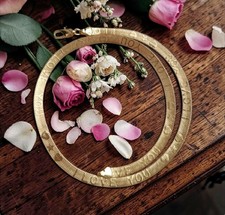 Kette aufschrift love you - aufschrift",