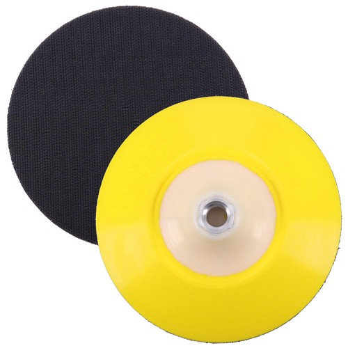 Stützteller 150mm - stützteller,