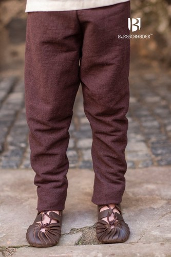 Kinder mittelalterhose - kinder,