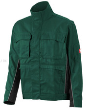 Engelbert Strauss Berufsjacke