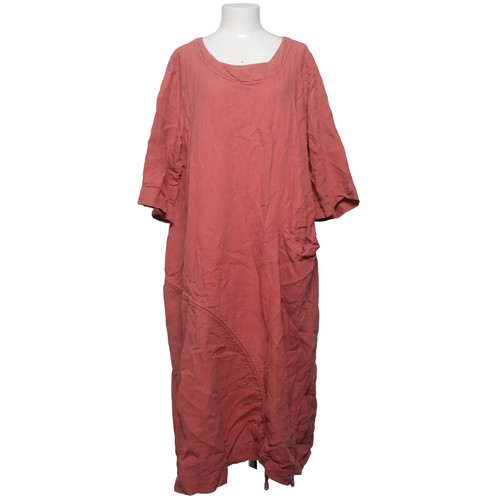 Nook kleid größe xl - nook...,, kleid,