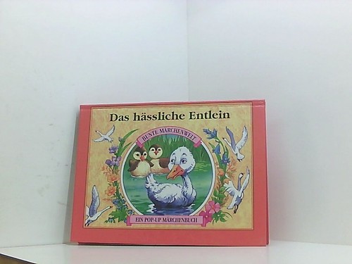 Bunte märchenwelt - bunte,