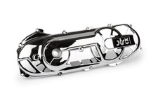 Variodeckel str8 extreme cut - str8,