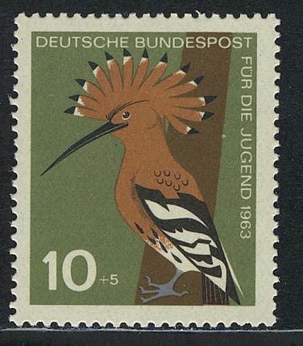 401 jugend einheimische - 401,