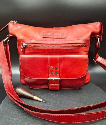 Hill burry damen - hill,