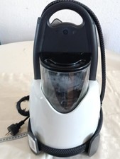 Laurastar Lift Defekt  Dampfbügelstation Bügeleisen als Ersatzteil