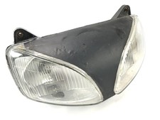 Honda NSR 125 JC22 [1998] - Scheinwerfer Frontlicht Hauptscheinwerfer