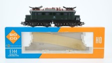 Roco H0 4131 E-Lok BR 144