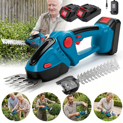 Für makita 24v - makita,