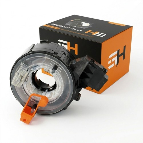 Lenkradwinkelsensor - 1,