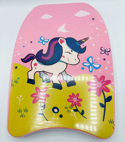 Heysplash kinder schwimmbrett - heysplash,