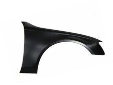 Kotflügel Rechts Für Audi A4