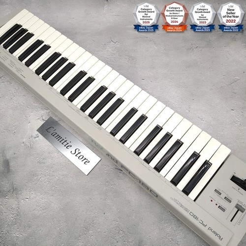 Roland 180 - roland, pc-180