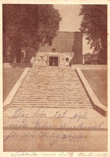 765014 ehrenmal aachen - 765014),