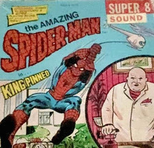 Super the amazing - -,
