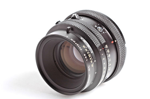 Mamiya 3 5 127 l - mamiya,