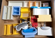 Playmobil Zubehör | Regal