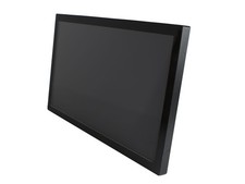 Iiyama Touch Display ProLite