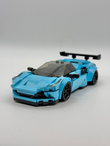 Happy build pb8856 - ⬛,