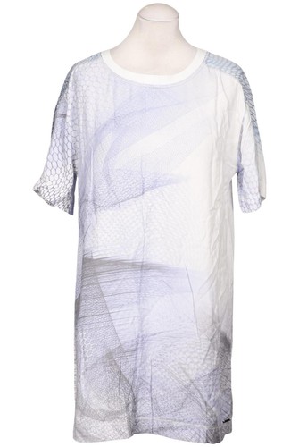 Calvin klein jeans - calvin, kleid