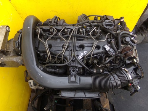 Volvo v70 v60 s60 s80 - v60,