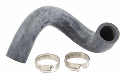 Kühlwasserschlauch hose kit - hose,