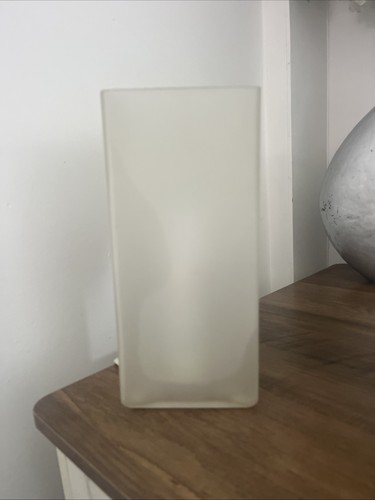 Ikea grono lampe zoll - 9,