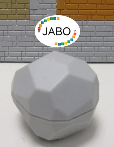 Lego duplo - n13/14, )