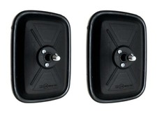 2x Rückspiegel Außenspiegel