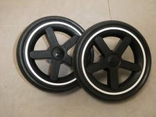 Mothercare Journey 2x