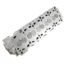 Zylinderkopf für VW 2.5 TDI