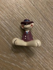 Diddl Bleistiftfigur