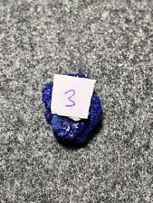 Azurit, Bisbee, Arizona, USA