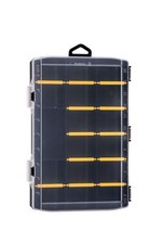 Stanley Organizer mit 17