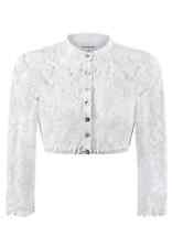 B-Ware / 2. Wahl - Damen