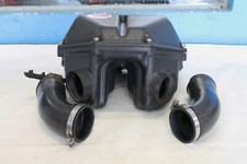 Kawasaki ZX 6 R (ZX600F) Luftfilterkasten  Bj.'97