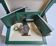 Rolex Sky-Dweller 336239