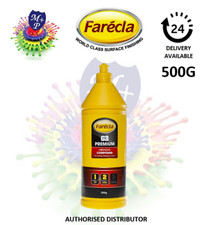 Farecla premium - farecla,