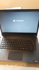 ⚽ TOUCHSCREEN 250 SSD