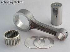 Wössner Pleuelkit Husqvarna