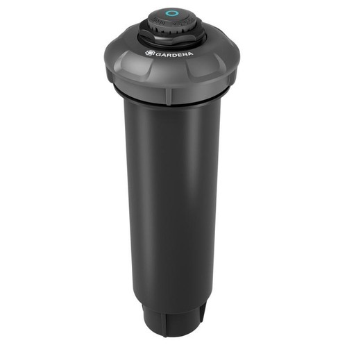 Gardena sprinklersystem - gardena,