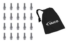VAICO V46-0807-20 Radschraube