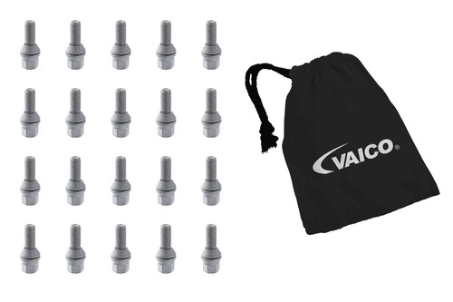 Vaico v46 0807 - v46-0807-20, radschraube