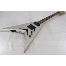 DEAN DAVE MUSTAINE VMNT //